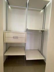 Bartley Residences (D19), Apartment #591448481